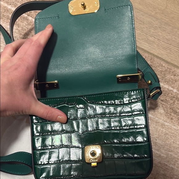 Chloe Bag - Picture 8 of 12